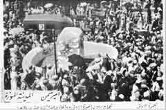 ���� ������ ��� ��� ����