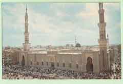 ���� ������ ��� ��� ����