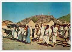 ���� ������ ��� ��� ����