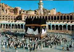 ���� ������ ��� ��� ����