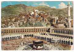 ���� ������ ��� ��� ����