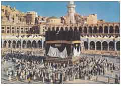 ���� ������ ��� ��� ����