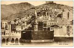 ���� ������ ��� ��� ����