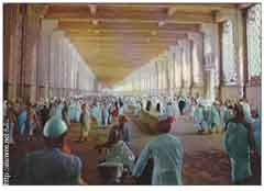 ���� ������ ��� ��� ����