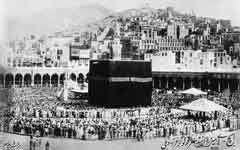 ���� ������ ��� ��� ����