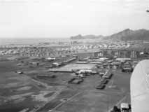 ���� �������� ������� �� ���� ��� 1956