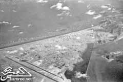 ���� ����� ������� �� ���� �� ���������