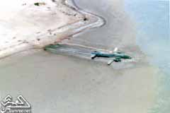 ����� ������ ������ �� ��� ���� ���