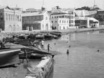 ��� ������� ��� �������� ���� ���� �������