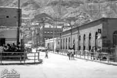 ���� ������� �� 1959