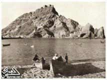 ���� ���� ��� 1945�