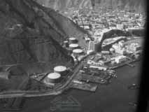 ������� ����� ����� ������