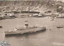 ��� � ������� �� ����� �� ���������