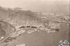 ��� ������ ������� ������� �� ���� �� ���������