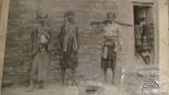 ��� ��������: ������ ���� ������