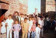 ��� ��������: ������ ���� ������