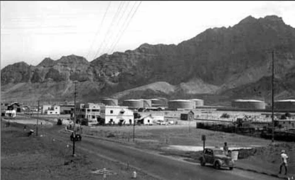 ���� ��� ������ ������ ��� ��� ����