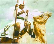 ������� ������� �������