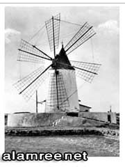 ������� ������� 