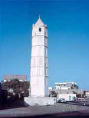 ����� �����