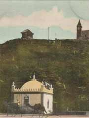 ���� ����� ���� ������� �� ��������� �� ����� ������