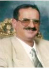 الاستاذ عبداللاه الضباعي