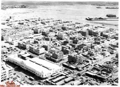 ���� ������ ��� ��� ����