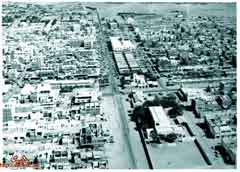 انقر للحصول على حجم اكبر