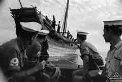 ����� ����� �������� �� ������ ��� ���� �� ����� �� ���� 