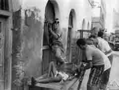 ���� ������� �� ������ �� ������ ����� �� ������� ��� ���� 3 ����� 1967