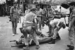 ���� ��� ���� ���� ���� ��� 24 ����� 1967