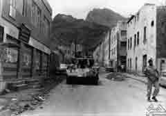 ����� ����� ������ �����