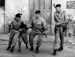 ������ ���� ���� ���������� ��� 1965