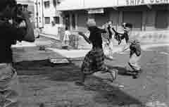 ����� ��� ������ �� ��� ���� �������1966