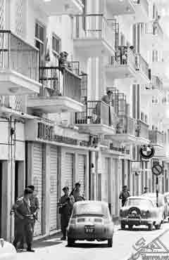 ����� �������� ����� �� ������ ������� 