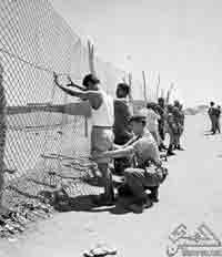 ����� ������ ��� ����� ��� ��������� ��� ����� ��� ������