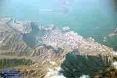 ��� ������� ��� 1956