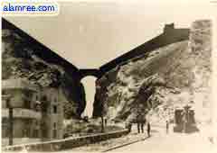 ���� ��� �� ����� ������� ����� ����� �����