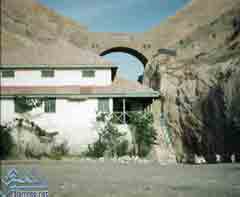 ������� ��� ��� ���� ���� �� ���� ��� 1934�