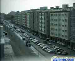 ���� ������ ������ ������� �� ��������