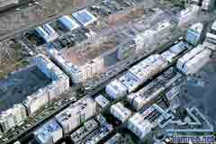 ��� ���� ������ �� ������ ������ ������� ����� ��������