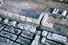 ���� ������ �� ��� � ���� �� ��������