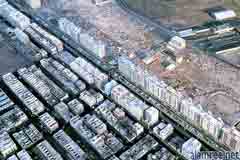 ���� ������ �� ��� � ���� �� ��������