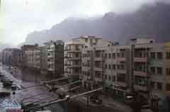 ���� ������ ������ ������� �� ��������