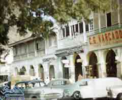 ������� �� ��������