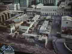 ���� ������ �� �������� �� ���� ��������� ������ ������ �� ��� 1963