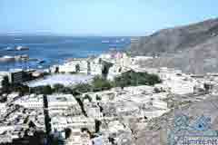 ���� ������ �� ������� �� ��� ��� ���� �� 62�