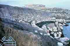 ���� ���� ������ ������� ��������