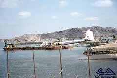 ����� ����� �� ����� ������