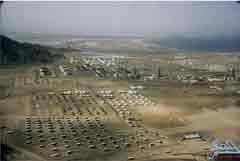 ������� �� ����� ��������� 